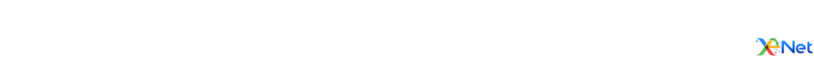 Agence de communication Caluire-et-Cuire